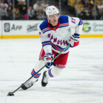 rangers’-will-borgen-quickly-adding-valuable-toughness-after-kaapo-kakko-trade