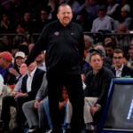 knicks-defense-flops-as-they-hit-a-season-low-point-with-loss-to-pistons