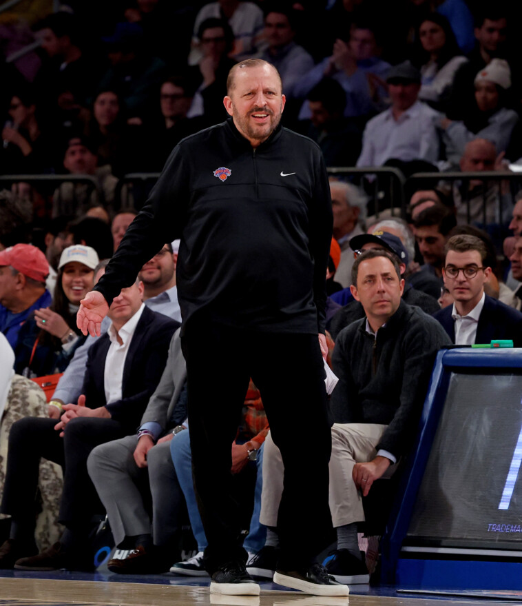 knicks-defense-flops-as-they-hit-a-season-low-point-with-loss-to-pistons