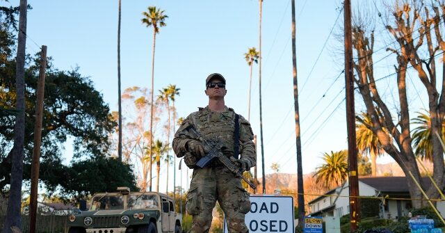 police:-would-be-looters-caught-with-‘burglary-tools’-in-california-fire-evacuation-zones