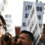 pro-migrant-activists-hold-chicago-rally-to-protest-trump-deportation-policy