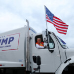 trump’s-maga-garbage-truck-expected-to-join-inaugural-parade