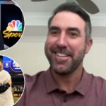 reporter-makes-funny-kate-upton-observation-while-forgetting-to-mute-self-on-justin-verlander-zoom-call