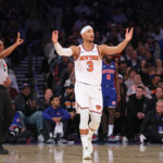 knicks-have-glaring-weaknesses-to-fix-—-including-worrisome-issue-with-east-rivals