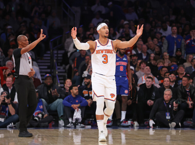 knicks-have-glaring-weaknesses-to-fix-—-including-worrisome-issue-with-east-rivals