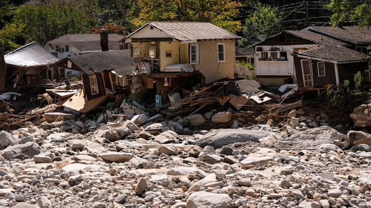 fema-extends-transitional-housing-program-for-north-carolina-residents-displaced-by-hurricane-helene