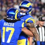 rams-overwhelm-vikes,-darnold-for-wild-card-win