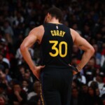 curry-says-dubs-shouldn’t-make-‘desperate’-move