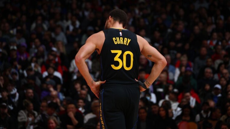 curry-says-dubs-shouldn’t-make-‘desperate’-move