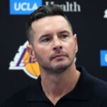 lakers-hoping-to-provide-‘some-joy’-amid-fire-crisis