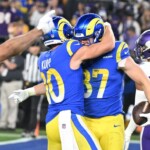 rams-dominate-vikings,-will-face-eagles-in-divisional-round