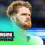 vikings-rams-instant-reactions,-what’s-next-for-mike-mccarthy-&-cowboys?-|-inside-coverage