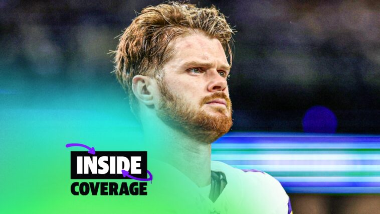 vikings-rams-instant-reactions,-what’s-next-for-mike-mccarthy-&-cowboys?-|-inside-coverage