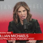 celebrity-fitness-expert-jillian-michaels-predicts-california-will-shift-red-after-newsom’s-wildfire-response