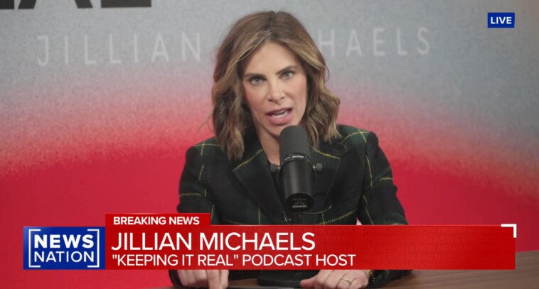 celebrity-fitness-expert-jillian-michaels-predicts-california-will-shift-red-after-newsom’s-wildfire-response