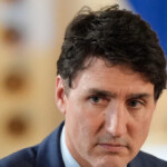 lame-duck-trudeau-leaves-power-vacuum-in-canada,-forcing-liberals-to-talk-tough-to-trump