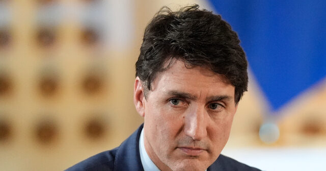 lame-duck-trudeau-leaves-power-vacuum-in-canada,-forcing-liberals-to-talk-tough-to-trump