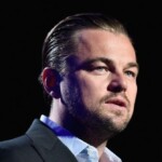 alex-marlow:-climate-activist-leonardo-dicaprio-escaped-the-la.-wildfires-in-a-private-jet