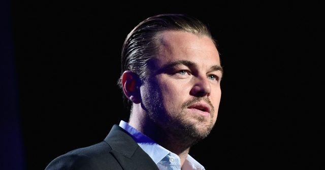 alex-marlow:-climate-activist-leonardo-dicaprio-escaped-the-la.-wildfires-in-a-private-jet