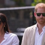 nolte:-harry-and-meghan-oppose-facebook-restoring-free-speech