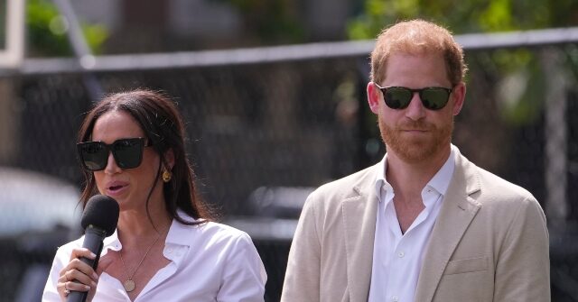 nolte:-harry-and-meghan-oppose-facebook-restoring-free-speech