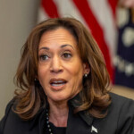 kamala-harris-delivers-word-salad-telling-wildfire-victims-to-‘find-anything’-that-helps-them-‘be-patient’