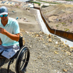 urgent-message-from-triple-amputee-and-veteran-brian-kolfage-who-is-slowly-dying-in-prison-for-building-a-border-wall