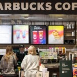 starbucks-learns-its-lesson,-reverses-policy-it-implemented-to-appease-woke-mob