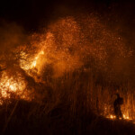 fire-ravaged-la-braces-for-‘extreme’-risk-of-blazes-spreading,-new-ones-sparking-as-catastrophic-winds-worsen