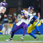 joe-buck-mocks-vikings-at-end-of-playoff-debacle-vs.-rams