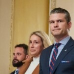 pete-hegseth-at-confirmation-hearing:-‘my-only-special-interest-is-the-warfighter’