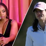 jemele-hill-quietly-deletes-caitlin-clark-post-following-stalker-arrest