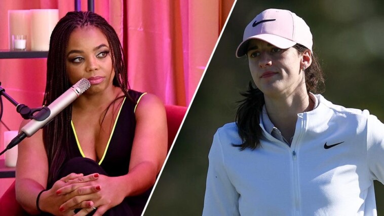 jemele-hill-quietly-deletes-caitlin-clark-post-following-stalker-arrest