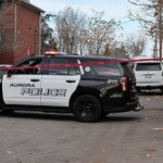 judge-approves-emergency-order-to-close-migrant-gang-infested-aurora,-colorado,-apartment-complex