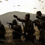 north-korean-soldiers-in-russia-resort-to-suicide-amid-capture-of-first-pows-by-ukraine