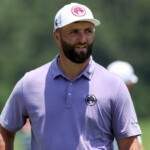 rahm-eyes-ryder-cup-despite-looming-sanctions