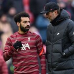 klopp-hopes-‘fantastic’-salah-stays-at-liverpool