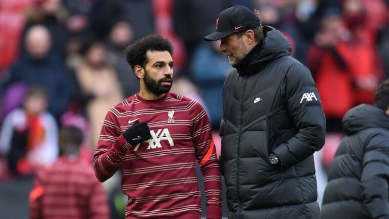 klopp-hopes-‘fantastic’-salah-stays-at-liverpool