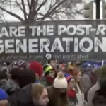 silent-no-more-at-the-march-for-life