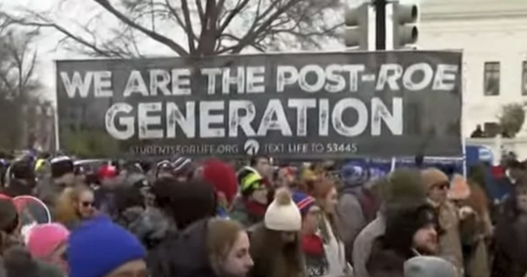 silent-no-more-at-the-march-for-life