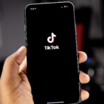 tiktok-says-bloomberg-report-about-possible-sale-to-elon-musk-is-‘pure-fiction’