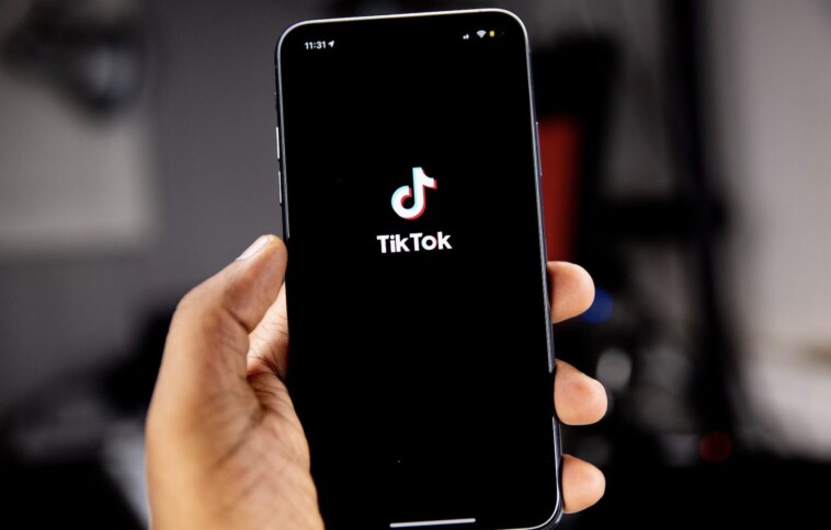 tiktok-says-bloomberg-report-about-possible-sale-to-elon-musk-is-‘pure-fiction’