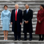 michelle-obama-will-not-attend-donald-trump’s-inauguration-after-skipping-jimmy-carter’s-funeral