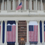 house-speaker-johnson-orders-capitol-flags-to-full-staff-for-trump-inauguration