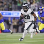 eagles-vs.-rams-odds:-how-much-is-philadelphia-favored-by-in-nfl-divisional-round?