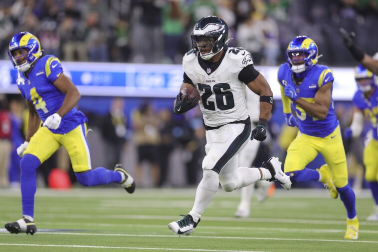 eagles-vs.-rams-odds:-how-much-is-philadelphia-favored-by-in-nfl-divisional-round?