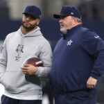 dak-prescott’s-surprisingly-candid-reaction-to-mike-mccarthy-cowboys-divorce