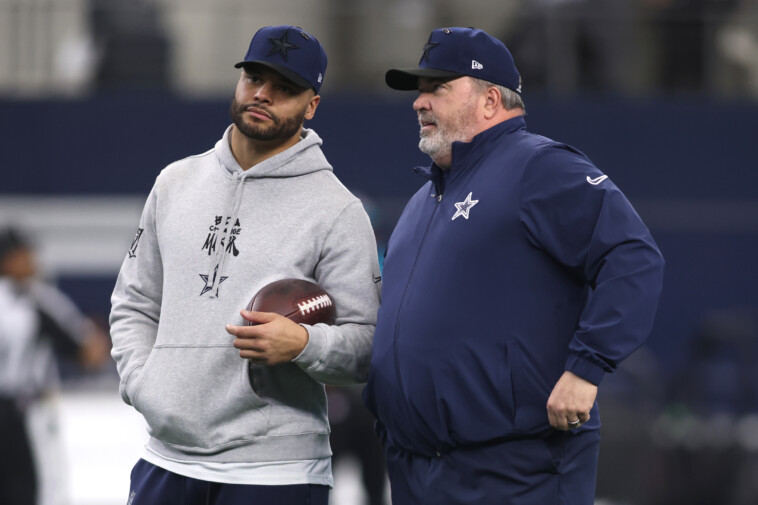 dak-prescott’s-surprisingly-candid-reaction-to-mike-mccarthy-cowboys-divorce