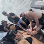 cavinder-twins-celebrate-24th-birthday-with-with-bikinis,-boats-and-boyfriends