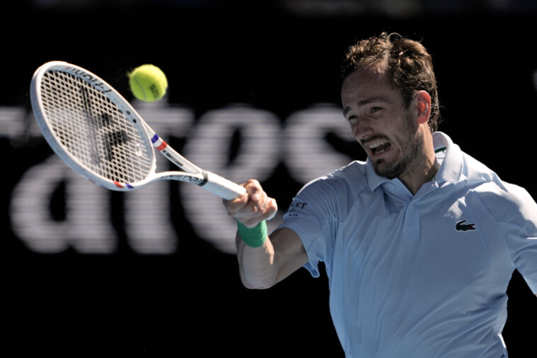 daniil-medvedev-has-epic-camera-smashing-meltdown-at-australian-open